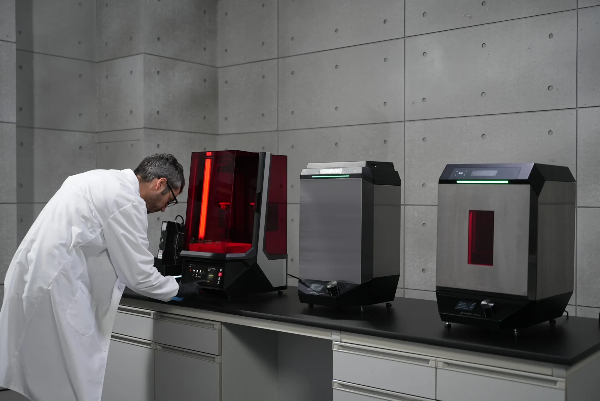 Formnext 2023 and Other Key Updates November 11, 2023 Edition of 3D